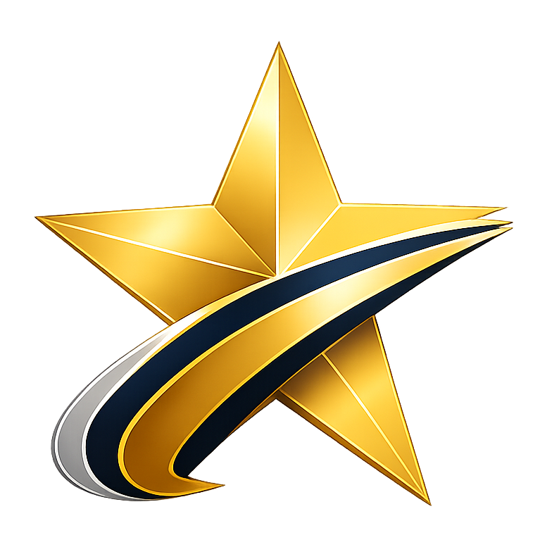 Golden&rsquo;s List